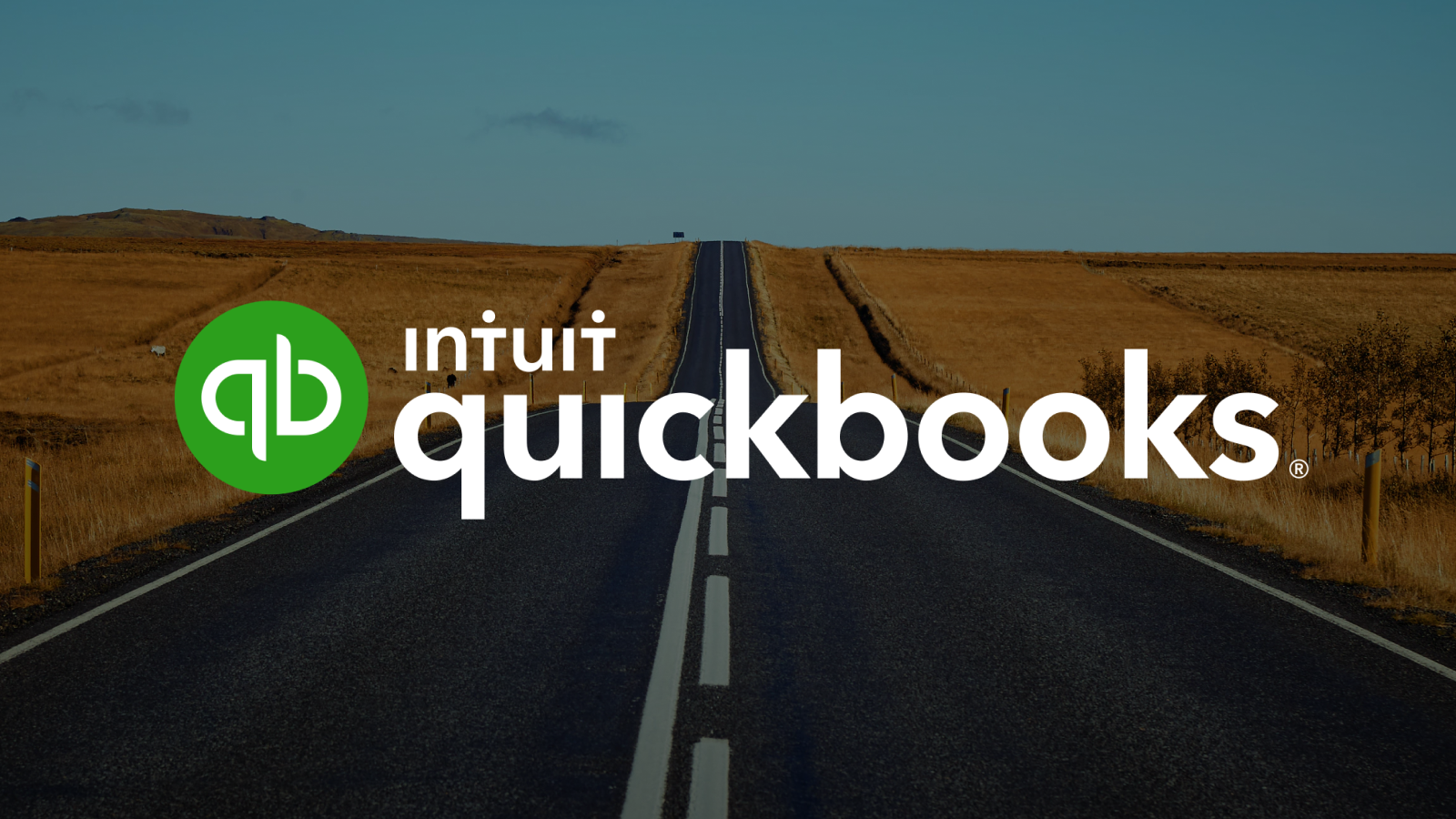 Is QuickBooks good for trucking companies?